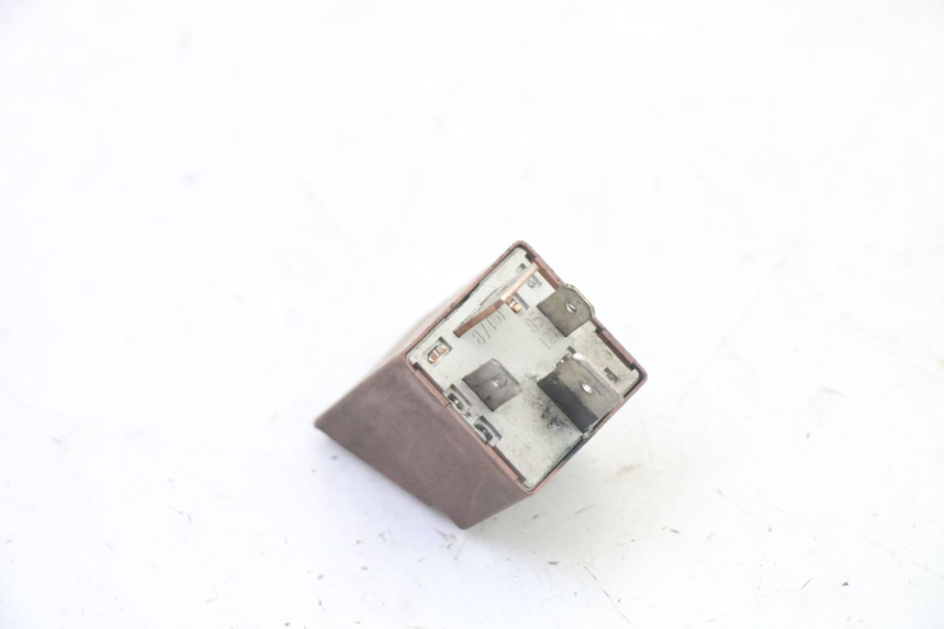 photo de STARTER RELAY PIAGGIO NRG POWER PUREJET 50 (2018 - 2021)