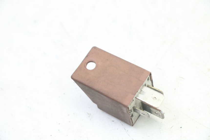 photo de STARTER RELAY PIAGGIO NRG POWER PUREJET 50 (2018 - 2021)
