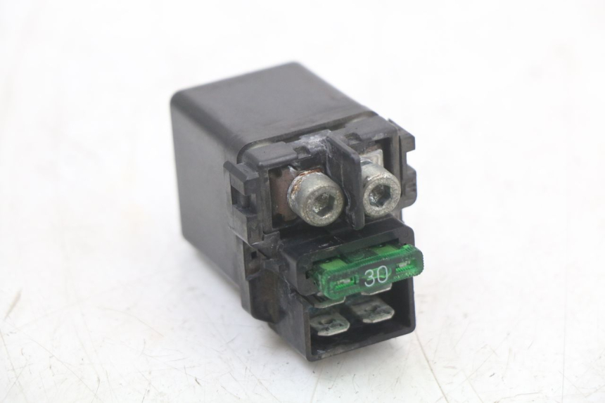 photo de STARTER RELAY HONDA NTV DEAUVILLE 650 (1998 - 2001)