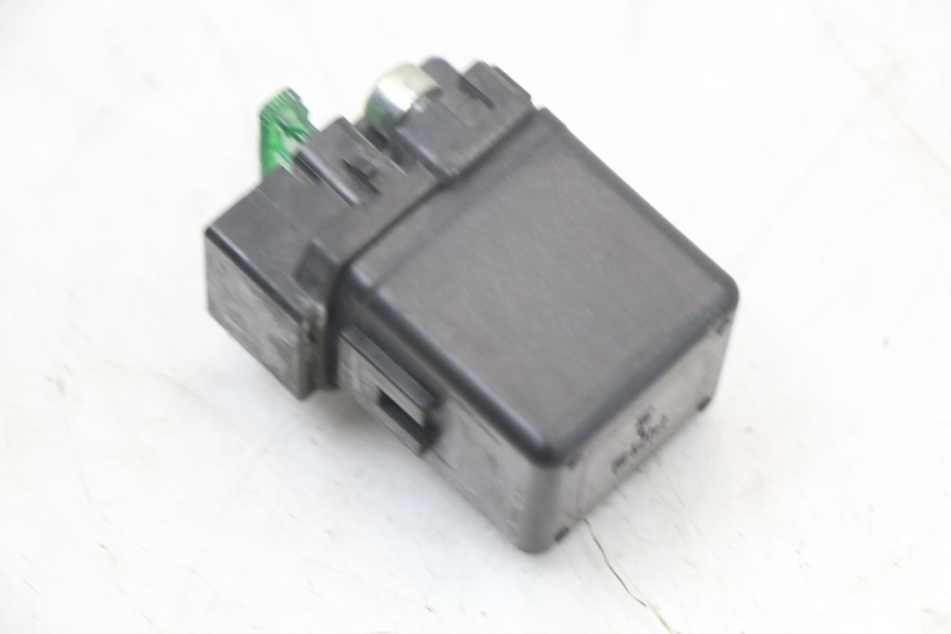photo de STARTER RELAY HONDA NTV DEAUVILLE 650 (1998 - 2001)