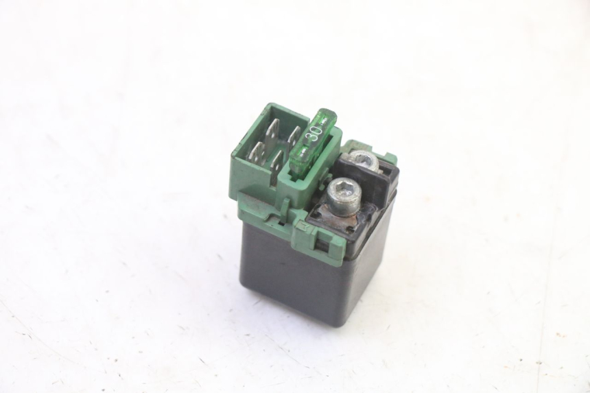 photo de STARTER RELAY HONDA NTV DEAUVILLE 650 (2001 - 2006) - Main view