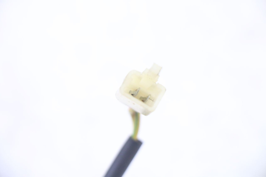photo de STARTER RELAY JM MOTORS OLDIES GT 4T 50 (2018 - 2025)
