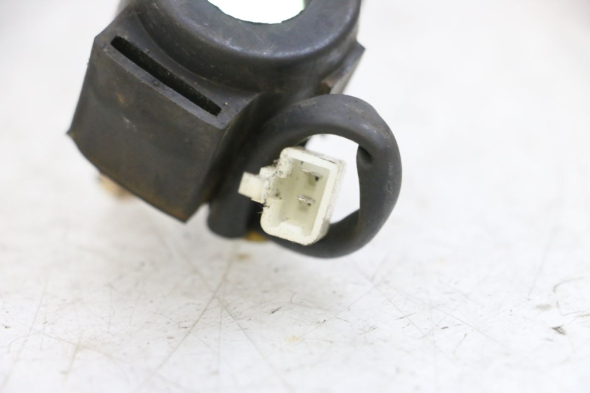 photo de STARTER RELAY JM MOTORS OLDIES GT 4T 50 (2018 - 2025) - Zoom on usage condition