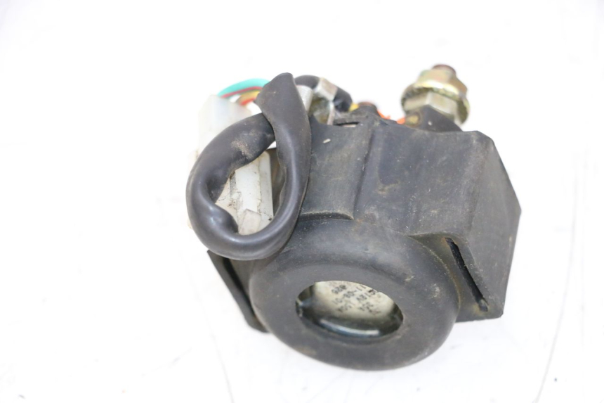 photo de STARTER RELAY SYM ORBIT 2 50 (2008 - 2014) - Technical close-up