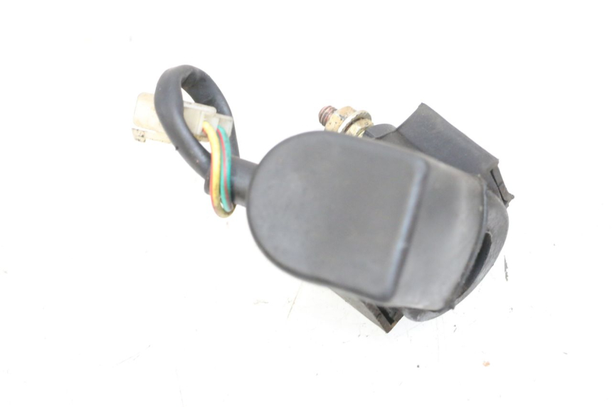 photo de STARTER RELAY SYM ORBIT III 3 4T 50 (2018 - 2021) - Alternative perspective