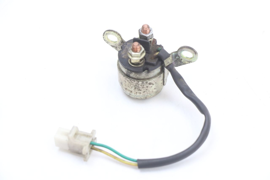 photo de STARTER RELAY ASTOR ORCAL 125 (2015 - 2017)