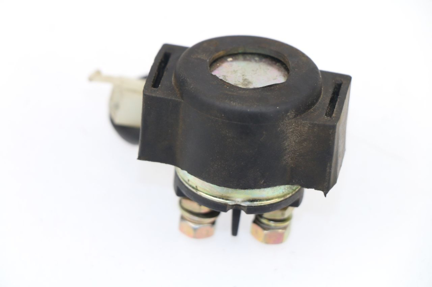 photo de STARTER RELAY TNT MOTOR OTTO 2T 50 (2012 - 2018)