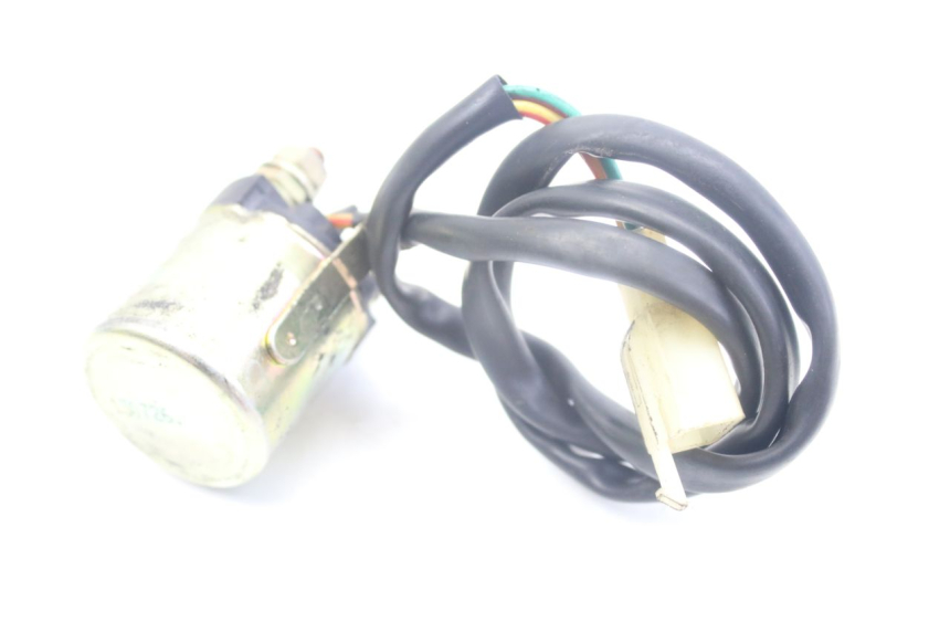 photo de STARTER RELAY IMF INDUSTRIE PACH 2T 50 (2009 - 2018)