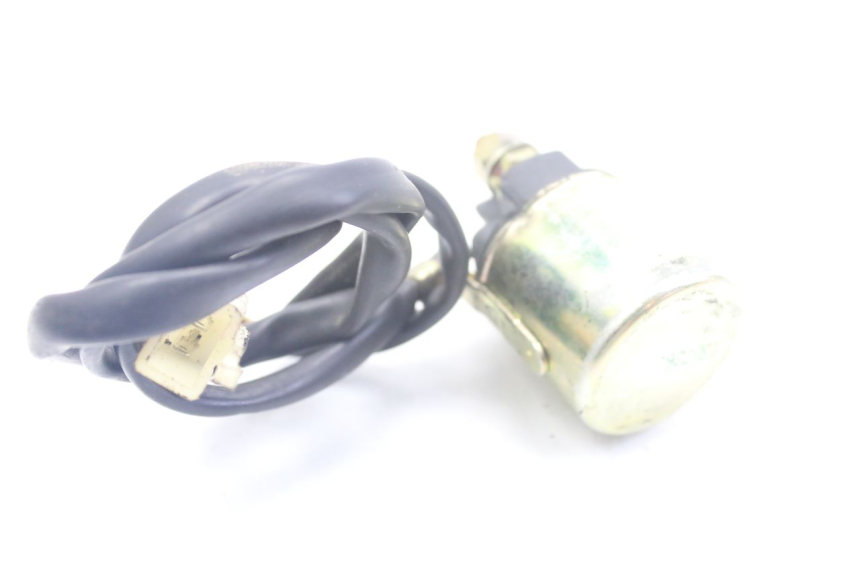 photo de STARTER RELAY IMF INDUSTRIE PACH 2T 50 (2009 - 2018)