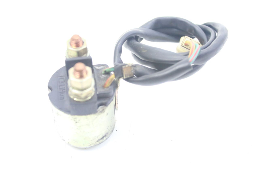 photo de STARTER RELAY IMF INDUSTRIE PACH 2T 50 (2009 - 2018)