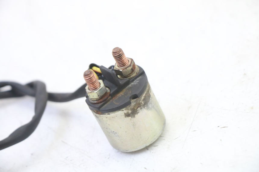 photo de STARTER RELAY IMF INDUSTRIE PACH 2T 50 (2009 - 2018)