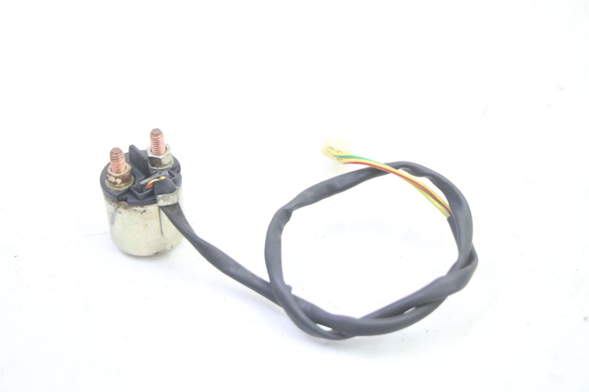 photo de STARTER RELAY IMF INDUSTRIE PACH 2T 50 (2009 - 2018)