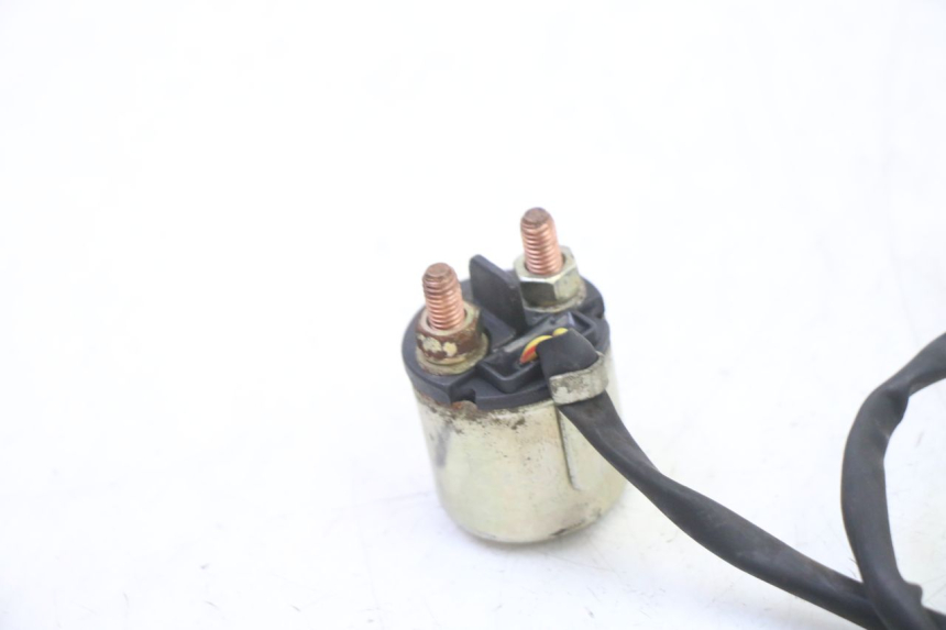 photo de STARTER RELAY IMF INDUSTRIE PACH 2T 50 (2009 - 2018)