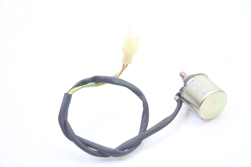 photo de STARTER RELAY IMF INDUSTRIE PACH 2T 50 (2009 - 2018)