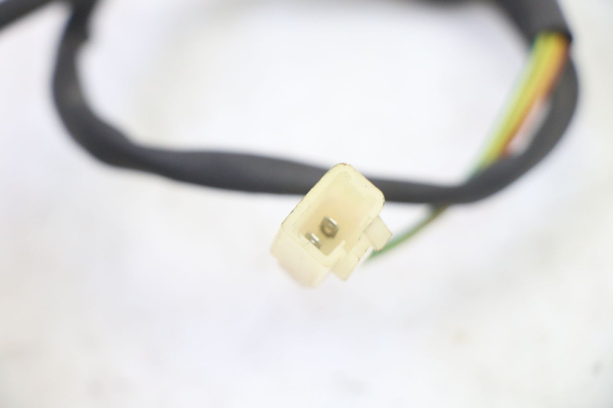 photo de STARTER RELAY IMF INDUSTRIE PACH 2T 50 (2009 - 2018)