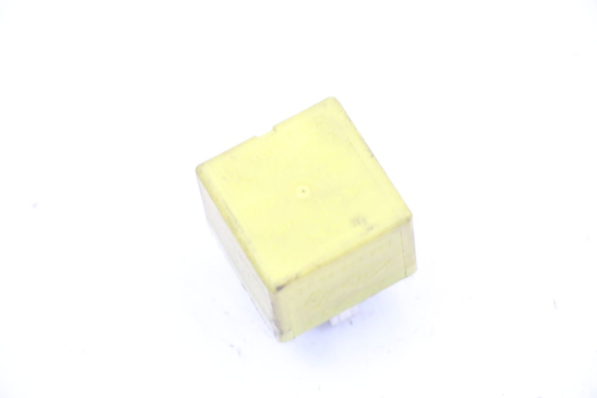photo de STARTER RELAY PEUGEOT CITYSTAR 2T 50 (2018 - 2021)