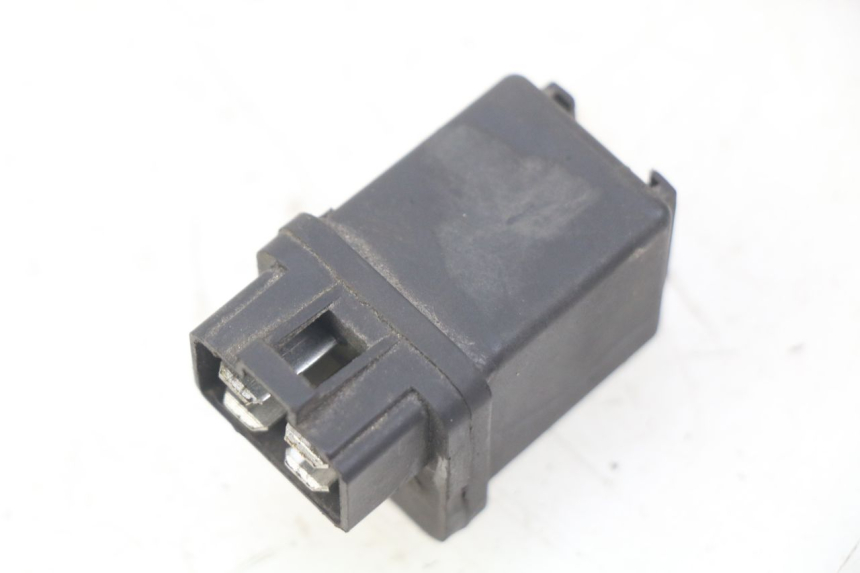 photo de STARTER RELAY PEUGEOT DJANGO 2T 50 (2014 - 2019)
