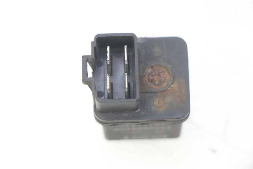photo de STARTER RELAY PEUGEOT DJANGO 2T 50 (2014 - 2019)