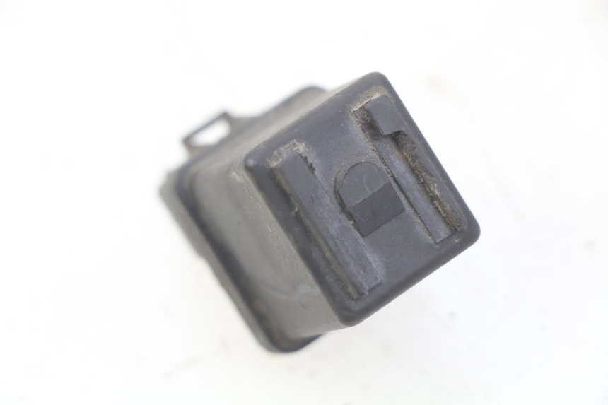 photo de STARTER RELAY PEUGEOT DJANGO 2T 50 (2014 - 2019)