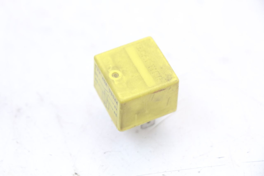 photo de STARTER RELAY PEUGEOT ELYSTAR 50 (2002 - 2014)