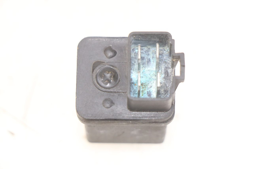 photo de STARTER RELAY PEUGEOT KISBEE 2T 50 (2010 - 2017)