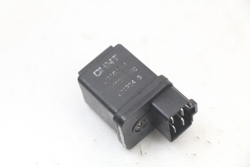 photo de STARTER RELAY PEUGEOT KISBEE 2T 50 (2018 - 2022)