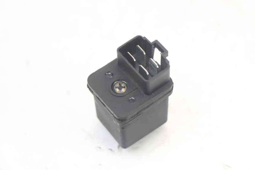 photo de STARTER RELAY PEUGEOT KISBEE 2T 50 (2010 - 2017)