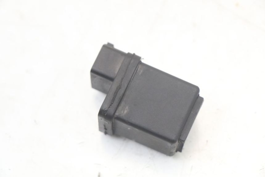 photo de STARTER RELAY PEUGEOT KISBEE 2T 50 (2010 - 2017)