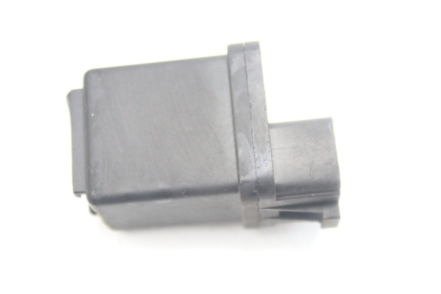 photo de STARTER RELAY PEUGEOT KISBEE 4T 50 (2018 - 2022)