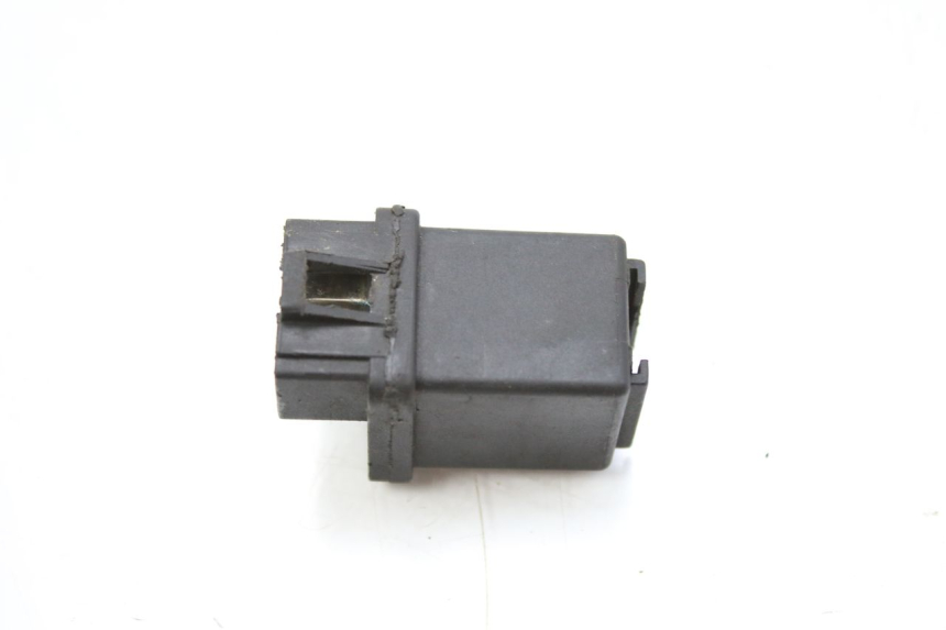 photo de STARTER RELAY PEUGEOT KISBEE 4T 50 (2010 - 2017)