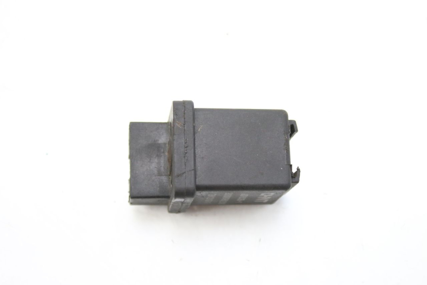 photo de STARTER RELAY PEUGEOT KISBEE 4T 50 (2010 - 2017)