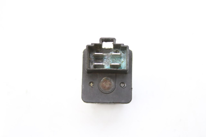 photo de STARTER RELAY PEUGEOT KISBEE 4T 50 (2010 - 2017)