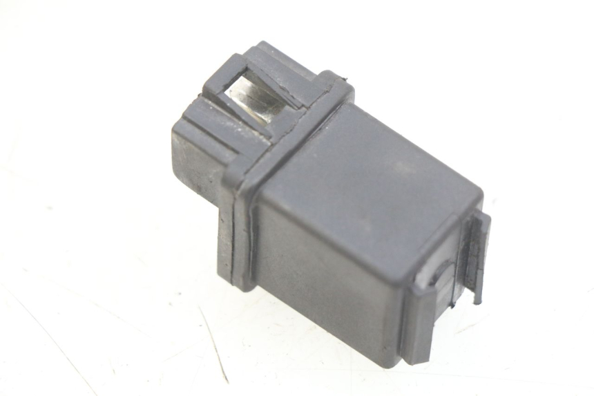 photo de STARTER RELAY PEUGEOT KISBEE 4T 50 (2010 - 2017)