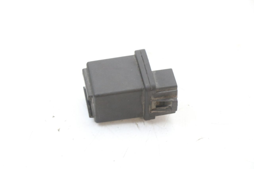 photo de STARTER RELAY PEUGEOT KISBEE 4T 50 (2010 - 2017)