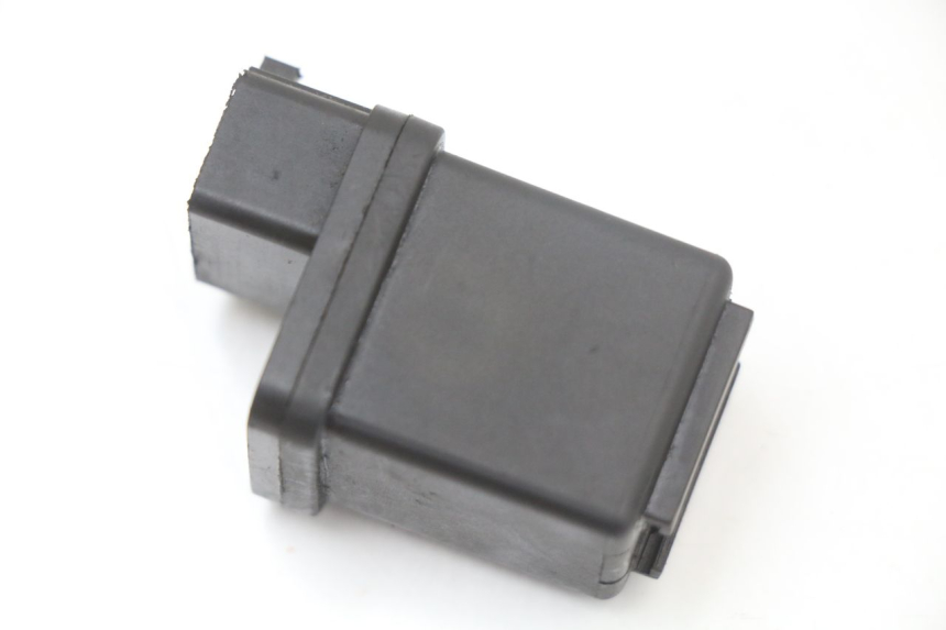 photo de STARTER RELAY PEUGEOT KISBEE 4T 50 (2018 - 2022)