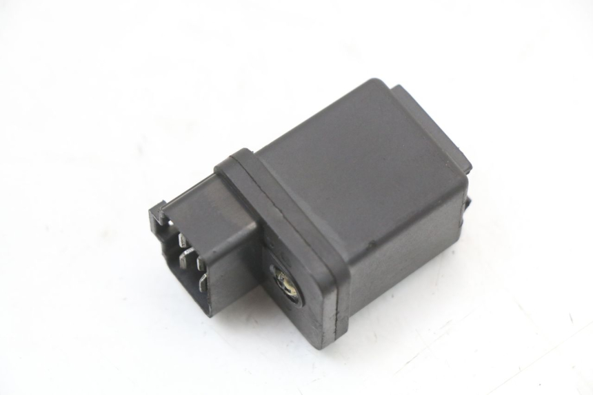 photo de STARTER RELAY PEUGEOT KISBEE 4T 50 (2018 - 2022)