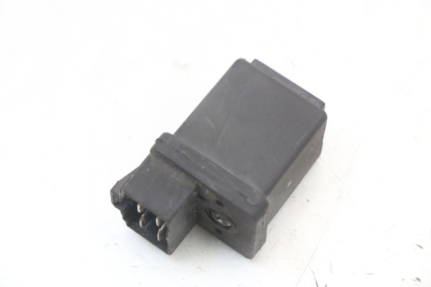 photo de STARTER RELAY PEUGEOT KISBEE 4T 50 (2010 - 2017)