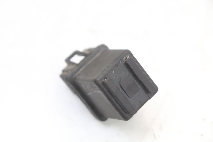 photo de STARTER RELAY PEUGEOT KISBEE 4T 50 (2010 - 2017)