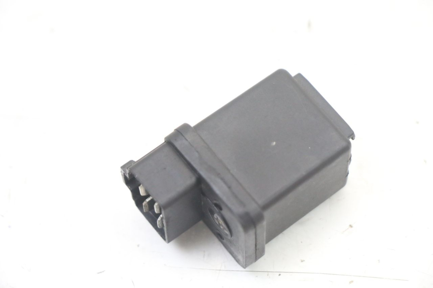 photo de STARTER RELAY PEUGEOT KISBEE 4T 50 (2018 - 2022)