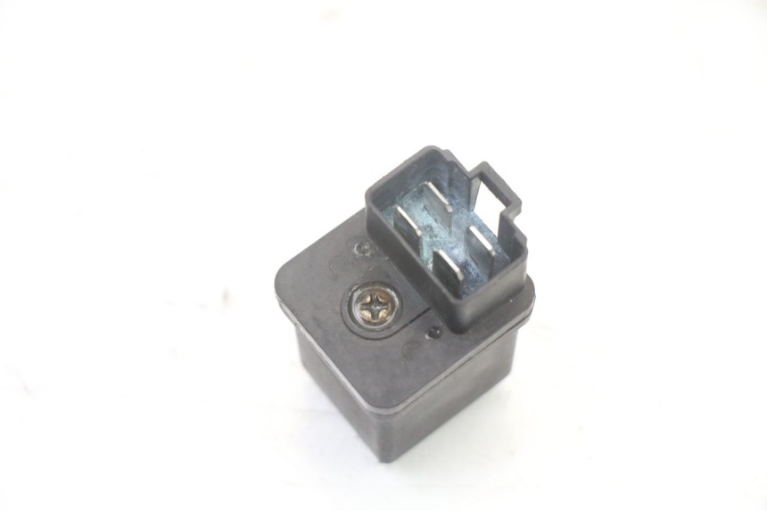 photo de STARTER RELAY PEUGEOT KISBEE 4T 50 (2018 - 2022)