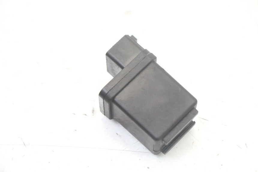 photo de STARTER RELAY PEUGEOT KISBEE 4T 50 (2018 - 2022)