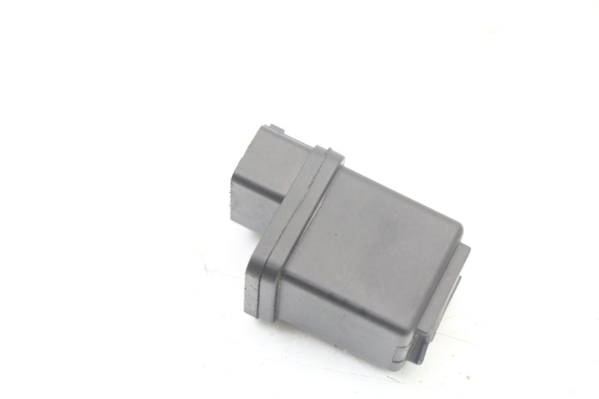 photo de STARTER RELAY PEUGEOT KISBEE 4T 50 (2018 - 2022)