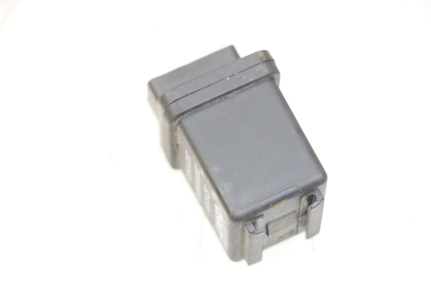 photo de STARTER RELAY PEUGEOT KISBEE 4T 50 (2018 - 2022)