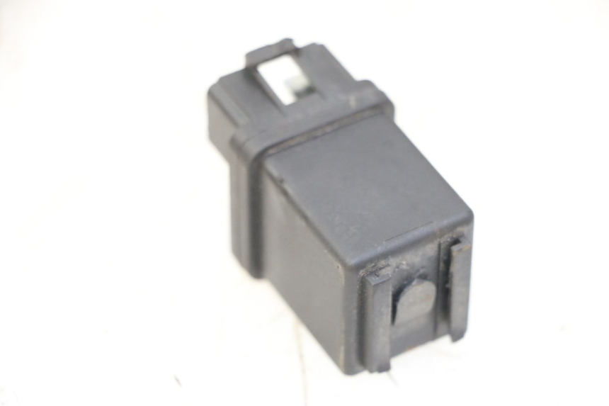 photo de STARTER RELAY PEUGEOT KISBEE 4T 50 (2018 - 2022)