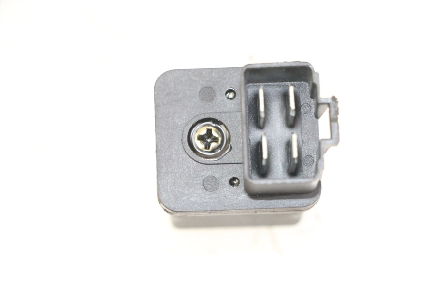 photo de STARTER RELAY PEUGEOT KISBEE 4T 50 (2018 - 2022)