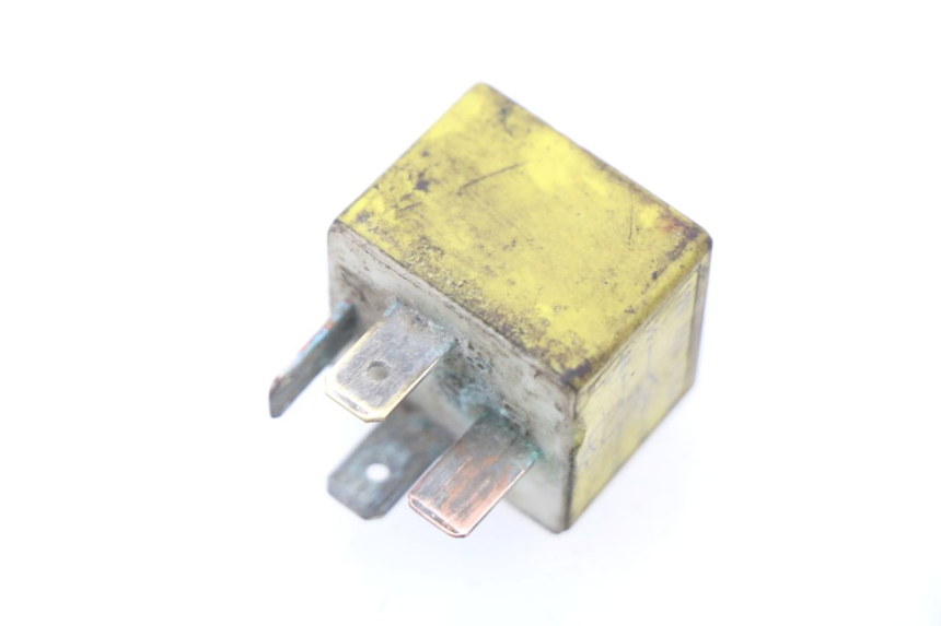 photo de STARTER RELAY PEUGEOT LUDIX 50 (2008 - 2017)