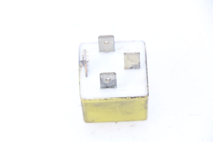 photo de STARTER RELAY PEUGEOT LUDIX 50 (2005 - 2007)