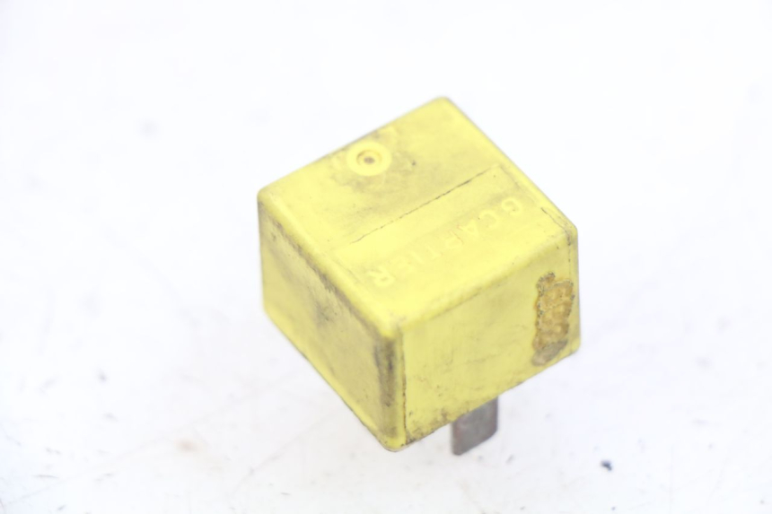 photo de STARTER RELAY PEUGEOT LUDIX 50 (2008 - 2017)