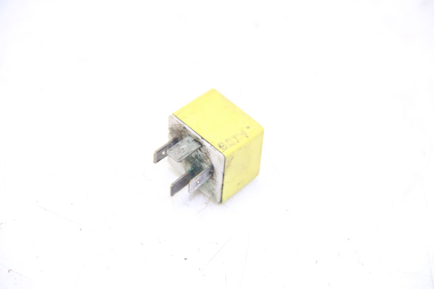 photo de STARTER RELAY PEUGEOT LUDIX 50 (2008 - 2017)