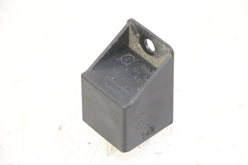 photo de STARTER RELAY PEUGEOT SATELIS 125 (2013 - 2018)